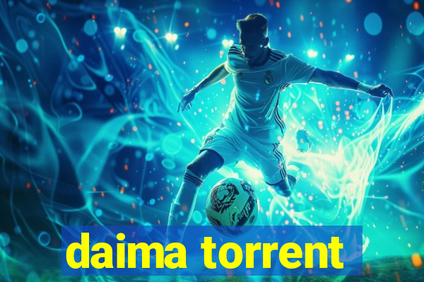 daima torrent